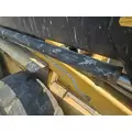 Previous Part Detail 2